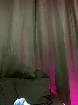 Lady Dirty444 online show from 10-23-25, 08:24