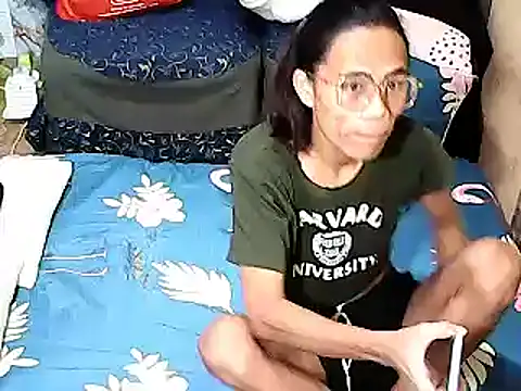 xxhottinybabe online show from 11-06-25, 04:08