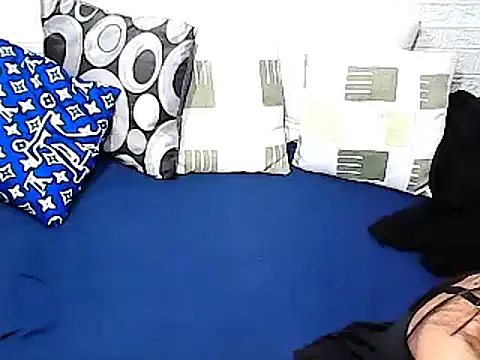 Snapshot of xxhottinybabe chatting on 02-28-26, 12:55 xxhottinybabe online show from 02-28-26, 12:55