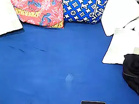 Snapshot of xxhottinybabe chatting on 03-01-26, 10:34 xxhottinybabe online show from 03-01-26, 10:34