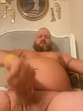 pussluver420 online show from 09-09-25, 01:49