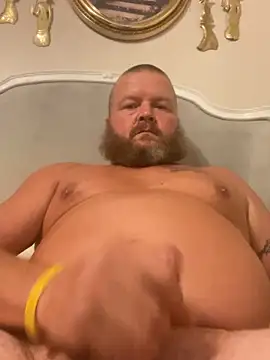 pussluver420 online show from 09-19-25, 01:51