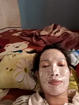 Lyly999 online show from 09-19-25, 04:58