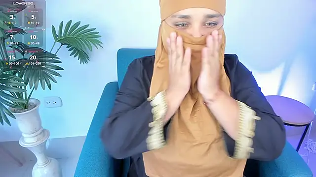 amila hagda online show from 09-09-25, 05:12