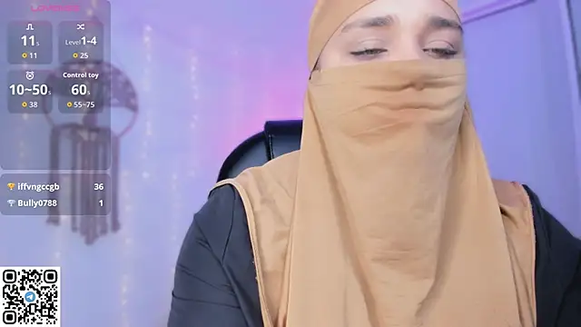 amila hagda online show from 09-11-25, 05:07