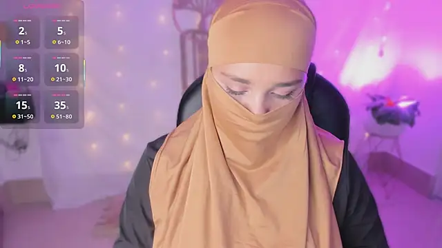 amila hagda online show from 09-12-25, 06:02