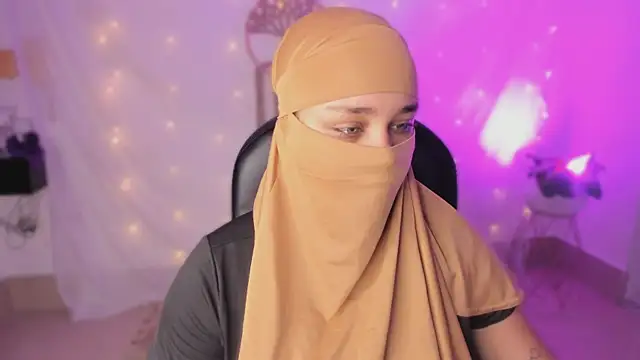 amila hagda online show from 09-13-25, 05:07