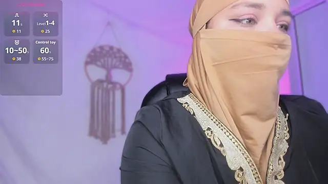 amila hagda online show from 09-17-25, 06:15