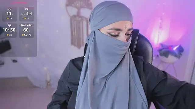 amila hagda online show from 09-19-25, 05:20