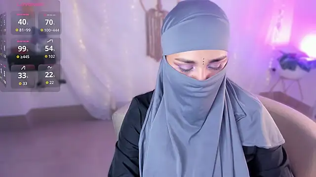 amila hagda online show from 09-22-25, 05:31