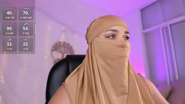 amila hagda online show from 09-24-25, 05:22