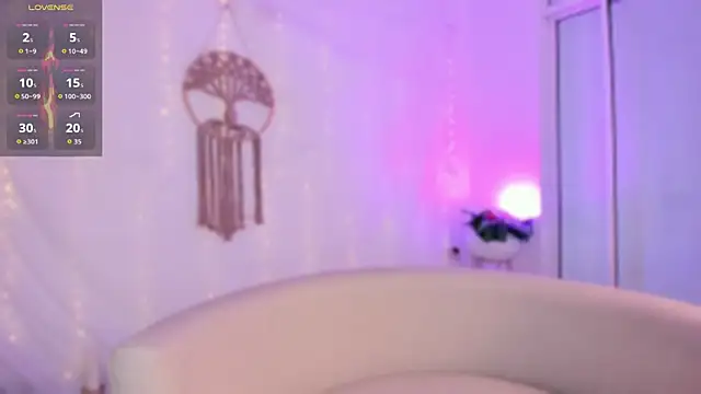 amila hagda online show from 09-28-25, 05:02