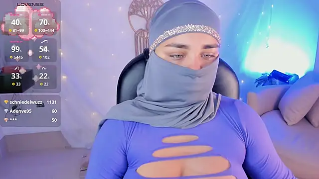 amila hagda online show from 10-09-25, 05:16