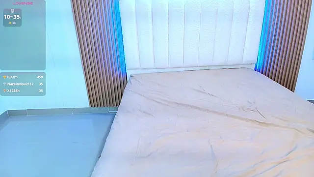 amila hagda online show from 10-24-25, 05:09