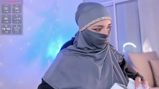 amila hagda online show from 10-28-25, 05:00