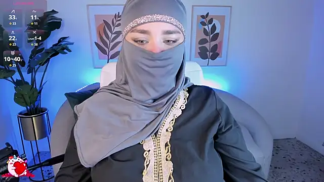 amila hagda online show from 11-01-25, 01:07