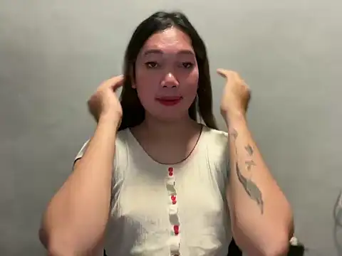 ur sexymaurice online show from 02-22-26, 11:25