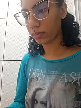 RavenShyfit online show from 10-22-25, 07:52