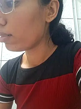 RavenShyfit online show from 11-08-25, 11:25