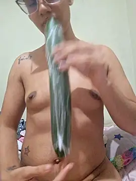 RavenShyfit online show from 11-11-25, 08:53