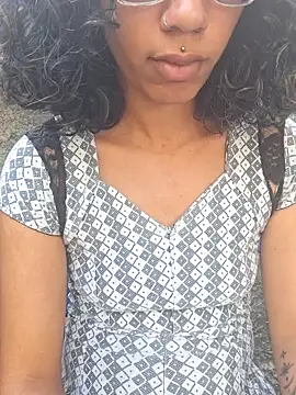 RavenShyfit online show from 01-07-26, 06:54