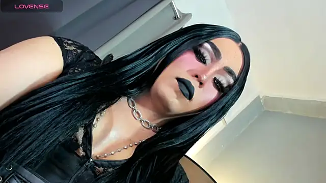 MagnaCumLoader17 online show from 10-08-25, 08:39