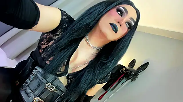 MagnaCumLoader17 online show from 11-20-25, 10:31