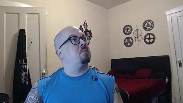 Doc524 online show from 09-09-25, 02:27