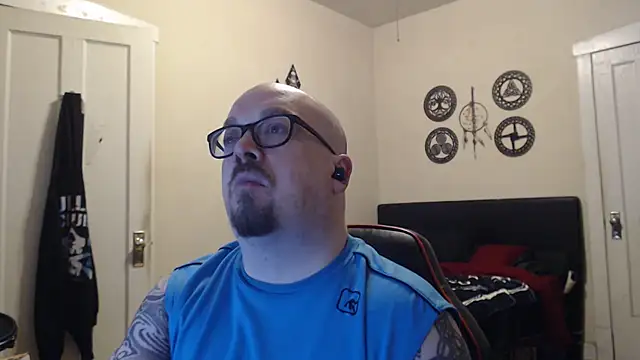Doc524 online show from 09-23-25, 01:25
