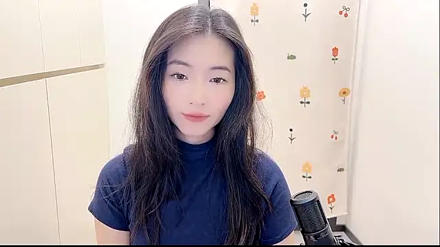 Rosalind xixi online show from 10-05-25, 10:35