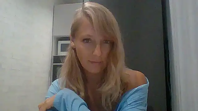 Vexxaa online show from 10-03-25, 06:16