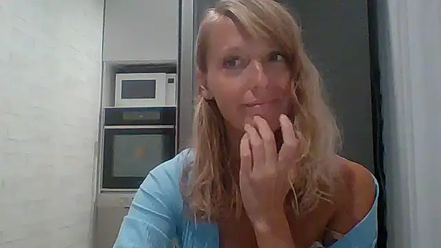 Vexxaa online show from 10-07-25, 05:10