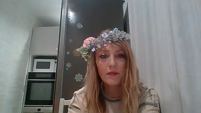 Vexxaa online show from 12-20-25, 02:24