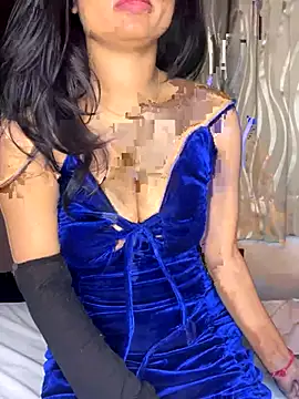 Cute-Samayra online show from 12-16-25, 04:50