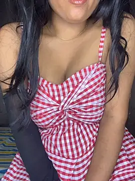 Cute-Samayra online show from 03-27-26, 05:34