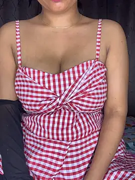 Cute-Samayra online show from 03-28-26, 10:37