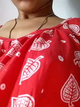 sana-5 online show from 10-10-25, 07:40