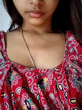 sana-5 online show from 10-16-25, 07:42