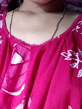 sana-5 online show from 11-07-25, 07:41