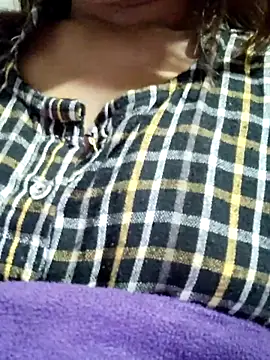 sana-5 online show from 01-11-26, 10:31