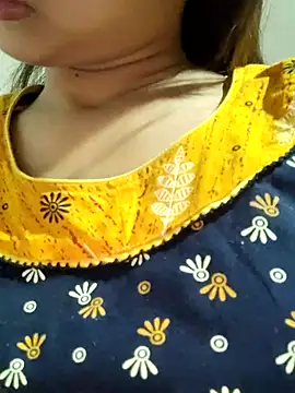 sana-5 online show from 02-24-26, 04:05