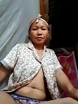 TinTin321 online show from 10-12-25, 08:52