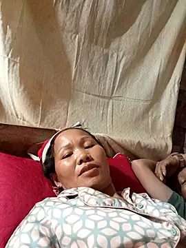 TinTin321 online show from 10-13-25, 08:58