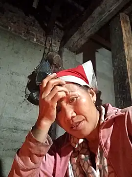 TinTin321 online show from 10-25-25, 12:45