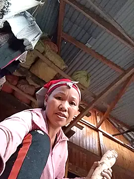 TinTin321 online show from 10-28-25, 10:30