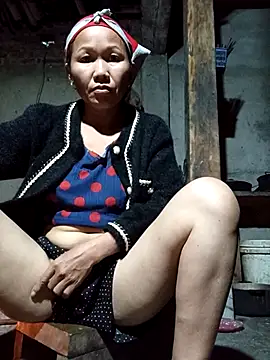 TinTin321 online show from 11-04-25, 11:04