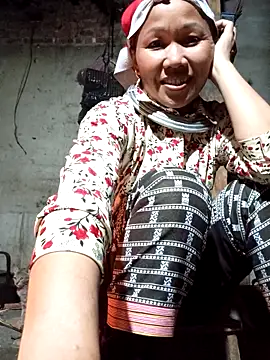 TinTin321 online show from 12-01-25, 10:53