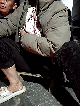 TinTin321 online show from 02-20-26, 11:43