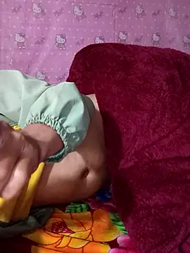 TinTin321 online show from 03-06-26, 11:50