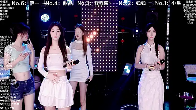 ZZ00033S online show from 01-11-26, 08:19